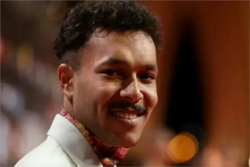 ويجز ومروة ناجي وزوكش نجوم مهرجان تيميتار في المغرب