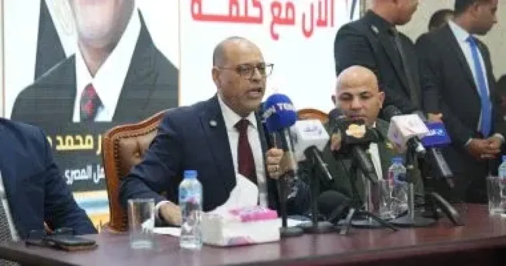 وزارة العمل: إطلاق مبادرة ”التفتيش الذكي” مع أصحاب الأعمال لتطبيق القانون الجديد