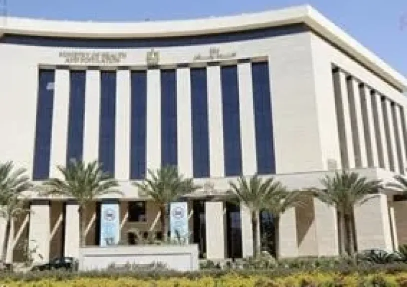 الصحة تنظم ندوة تثقيفية بعنوان إدارة الأزمات محددات الأمن القومى