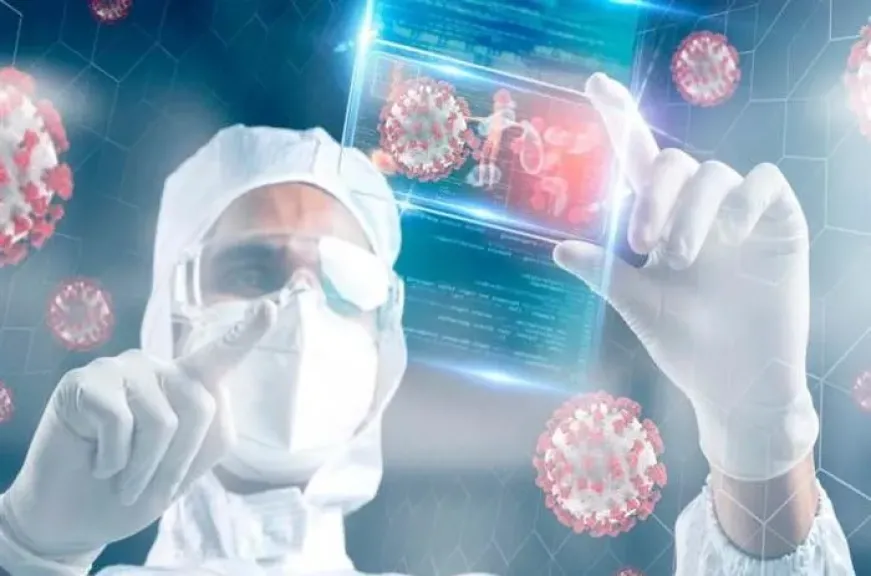 متحور كورونا الجديد.. الأعراض والوقاية