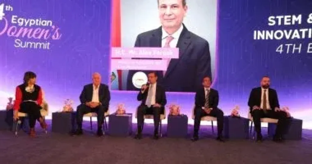 وزير الزراعة يطلق مبادرة بدعوة طلاب الجامعات لزيارة المراكز البحثية الزراعية