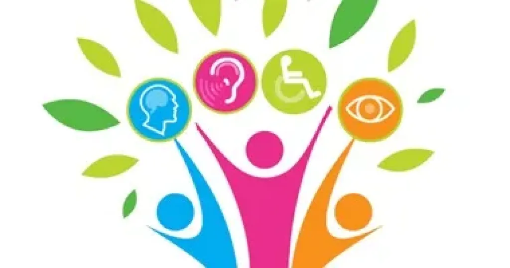 المجلس القومي للأشخاص ذوي الإعاقة ينقذ فتاة من ذوي الإعاقة الذهنية تعرضت للعنف