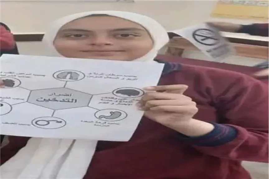 قاضي المعارضات يجدد حبس متهمة بدهس طفلة بالشروق