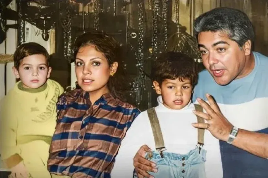 نقابة المهن الموسيقية تنعي شقيقة الزعيم عادل إمام