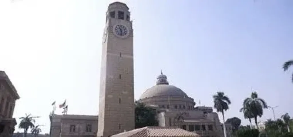 نادى اليونسكو بجامعة القاهرة ينظم ندوة تمكين وإشراك للتوعية بحقوق الطلاب ذوى الإعاقة