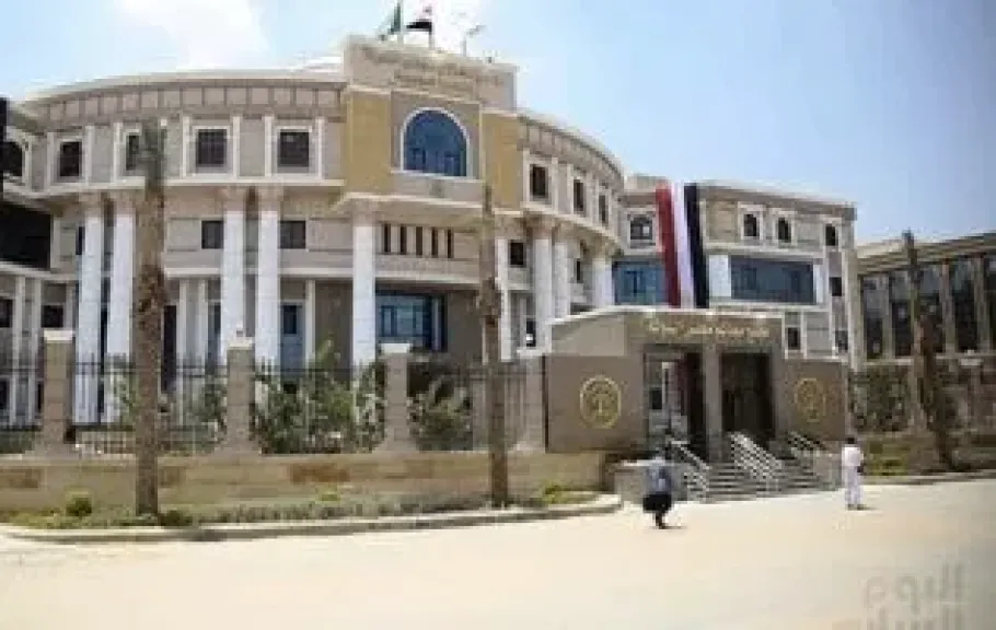 الإدارية العليا تنظر 31 طعنًا على نتائج 19 دائرة ملغاة فى انتخابات النواب.. غدا