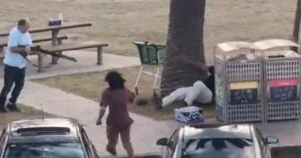 الأزهر يدين هجوما إرهابيا استهدف تجمعًا لمدنيين أستراليين يهود