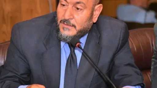 الكاتب الصحفى محمود الشاذلى يكتب : التدنى السلوكى والبلطجه أزمة المجتمع المصرى... الكاتب الصحفى محمود الشاذلى يكتب : التدنى السلوكى والبلطجه أزمة المجتمع المصرى .