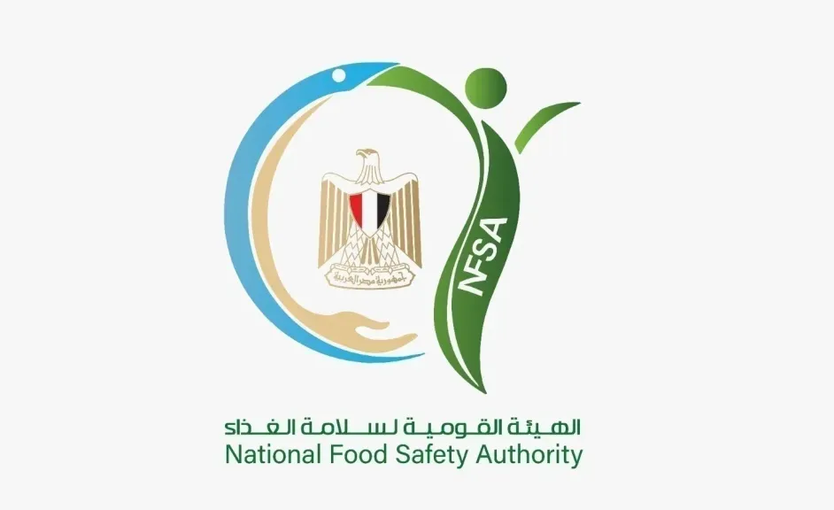 الهيئة القومية لسلامة الغذاء: تصدير 210 آلاف طن خلال أسبوع