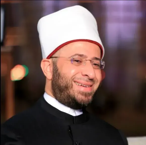 تعيين الدكتور محمد ورداني عبد الراضي رئيسًا للجامعة المصرية للثقافة الإسلامية «نور-مبارك» بكازاخستان