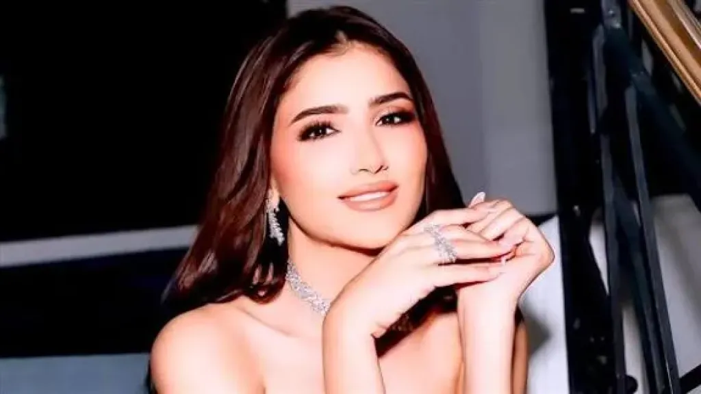 مسلسلات رمضان 2026، تجربة زواج فاشلة لـ مي عمر في ”الست موناليزا”