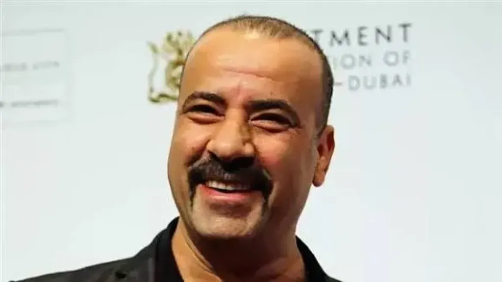 محمد سعد يواصل تصوير ”عيلة دياب على الباب” في بولاق الدكرور