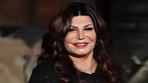 نجوى فؤاد تشيد بقرار السيسي لعلاج كبار الفنانين وتكشف آخر تطورات حالتها... نجوى فؤاد تشيد بقرار السيسي لعلاج كبار الفنانين وتكشف آخر تطورات حالتها الصحية