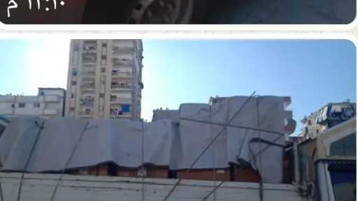 ب ٧ مليون جنيه وزارة الصحة تدعم الشرقية بكرسى اسنان وعشر ماكينات... ب ٧ مليون جنيه وزارة الصحة تدعم الشرقية بكرسى اسنان وعشر ماكينات غسيل كلوي