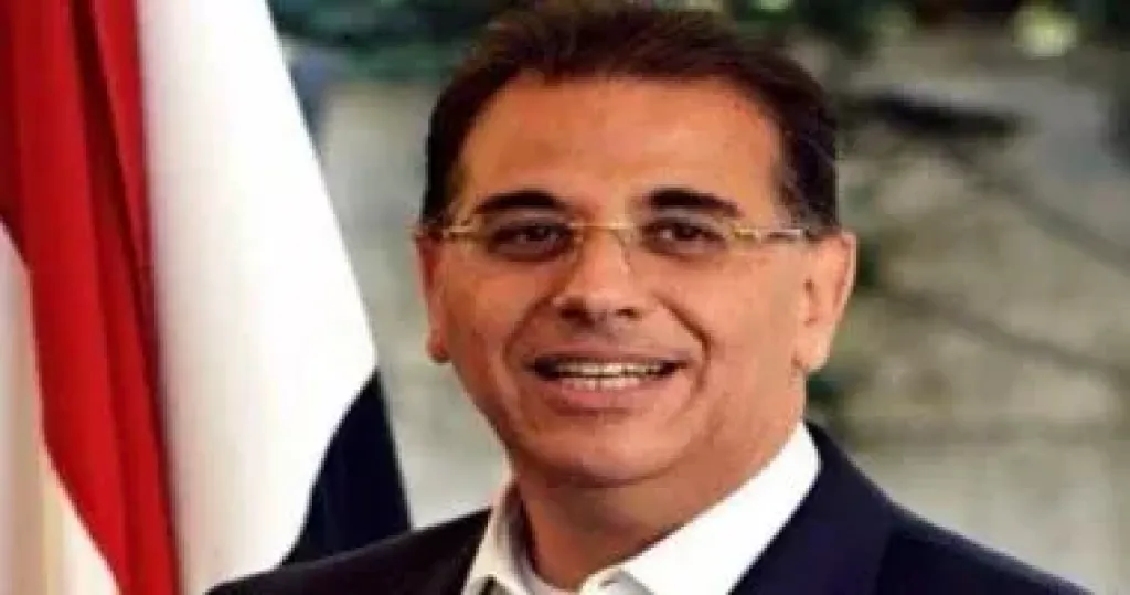 الخارجية تنصح أبناء الجالية المصرية فى السعودية بالالتزام بالقوانين