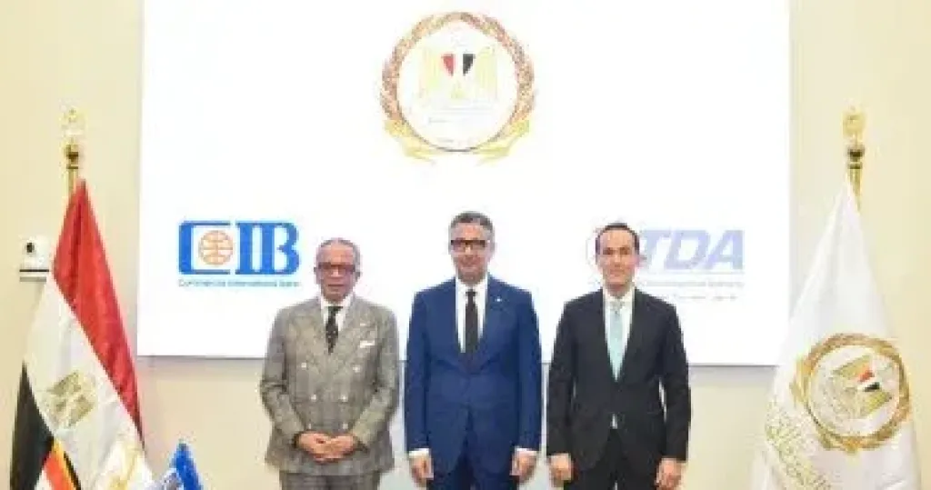 وزير التموين: تقديم طلب مستخرج السجل التجارى إلكترونيًا عبر منصة مصر الرقمية