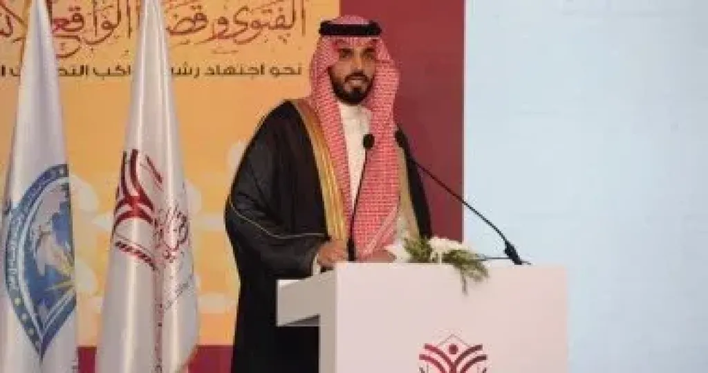 وكيل رابطة العالم الإسلامي: اهتمام الفتوى بالقضية الفلسطينية واجب شرعي وإنساني