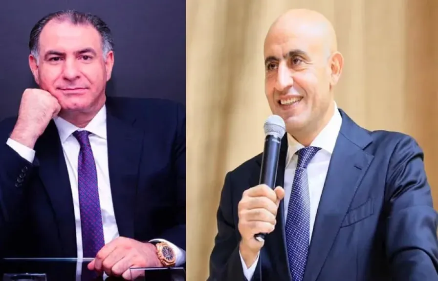 محمد فودة يكتب: ارفعوا أيديكم عن وزير التعليم.. محمد عبد اللطيف يقود معركة الإصلاح بكل شجاعة