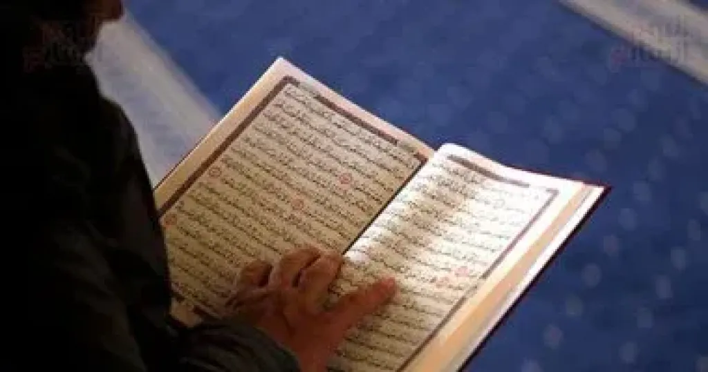 القضاء الأردني يلزم مريضي سرطان بحفظ سور من القرآن كعقوبة بديلة