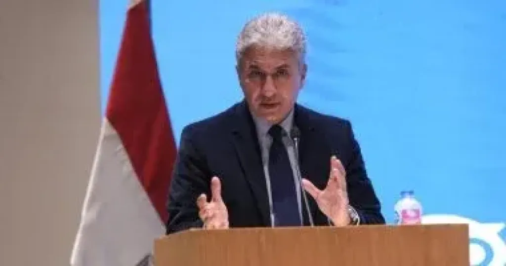 شريف فتحي: الأصالة في مصر ستظل عنصرًا جاذباً ومُميزاً في التجارب السياحية