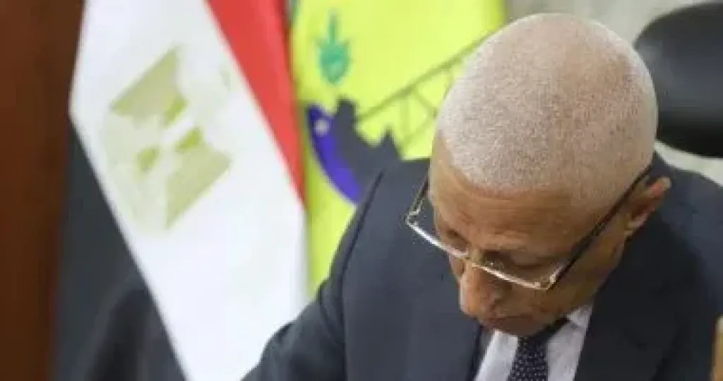 تعطيل الدراسة غدًا بشمال سيناء لسوء الأحوال الجوية