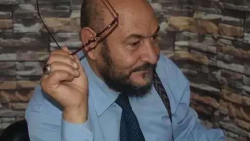 الكاتب الصحفى محمود الشاذلى يكتب : نعــم .. التنطع أزمه مجتمعيه باتت تهدد كيان المجتمع فهل ننتبه .