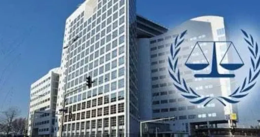 المحكمة الجنائية الدولية ترفض طلب إسرائيل وقف التحقيق في جرائمها بقطاع غزة