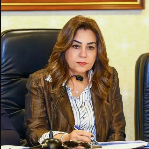 التنمية المحلية” تستعرض نشاطها في أسبوع