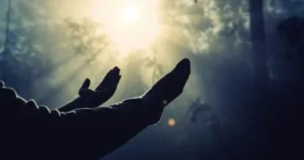 أذكار النوم.. ”الحمد لله الذي أحيانا بعدما أماتنا وإليه النشور”