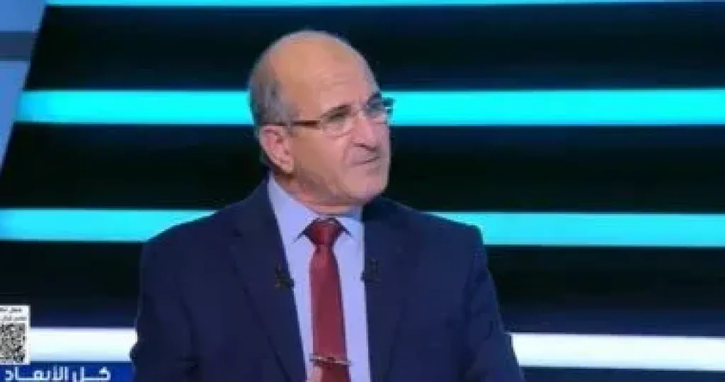 الثروة الحيوانية: زيادة الاكتفاء الذاتي من اللحوم لـ60% بفضل الدعم الحكومي