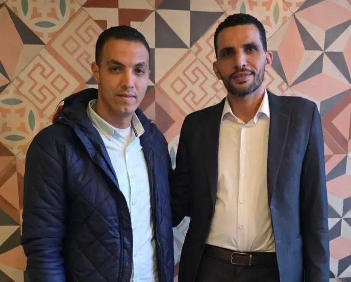 مرشح مجلس النواب بدائرة المرج يعتذر عن خوض جولة الاعادة