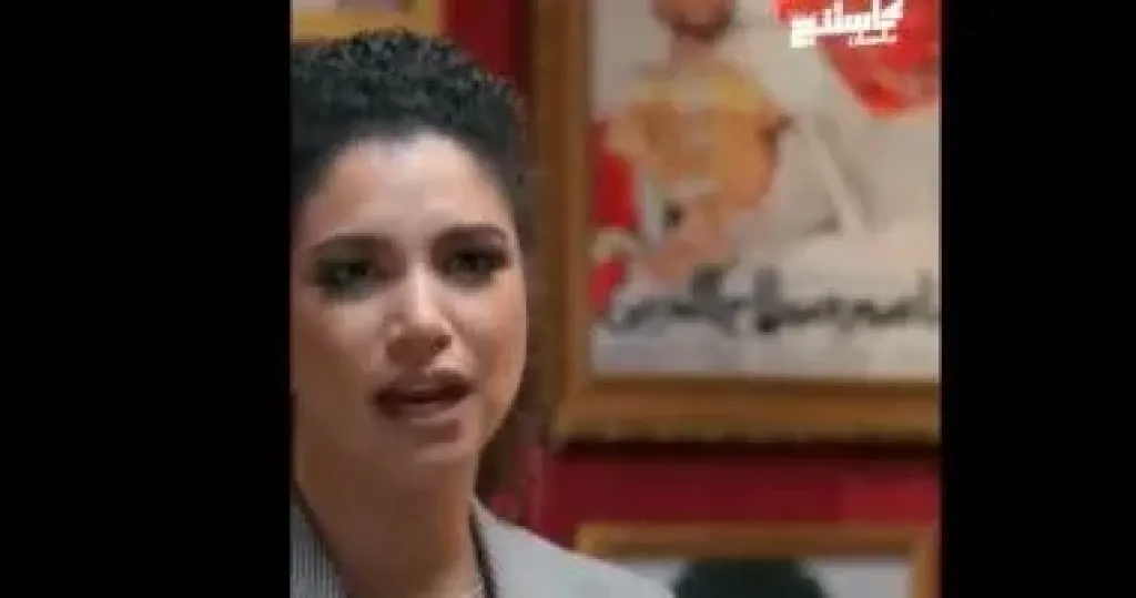 الفنانة نسمة محجوب لـ كاستنج: الهوية مهمة لتأثيرها على العمل المقدم للجمهور