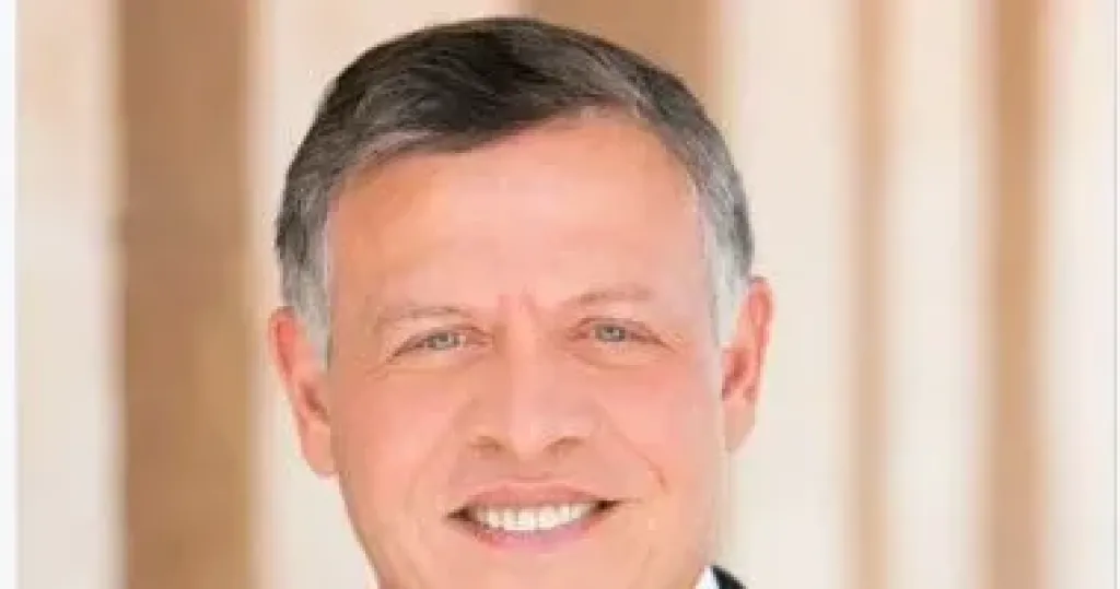 عاهل الأردن ورئيس الوزراء الهندي يبحثان تعزيز الشراكة الاقتصادية