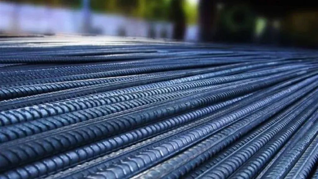 أسعار الحديد و الأسمنت اليوم الثلاثاء 16 ديسمبر 2025