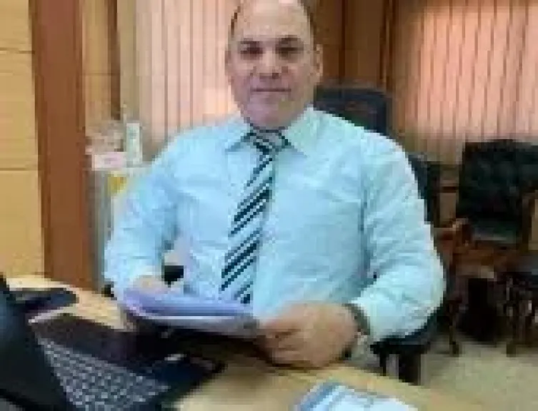 ”مركز المناخ” يطلق 5 توصيات عاجلة للمحاصيل الشتوية والصيفية