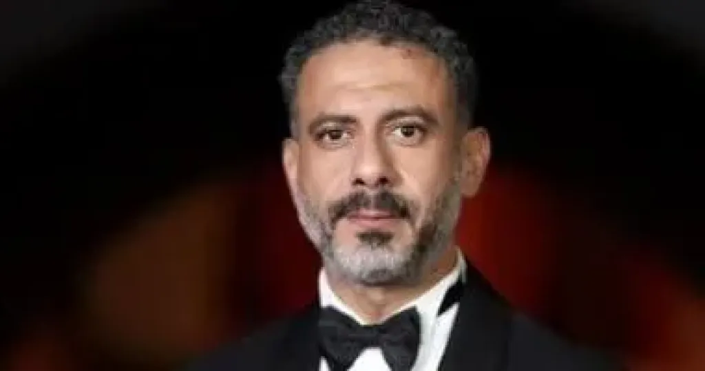 محمد فراج يبدأ تصوير مسلسله الجديد أب ولكن وعرضه على شاشات المتحدة