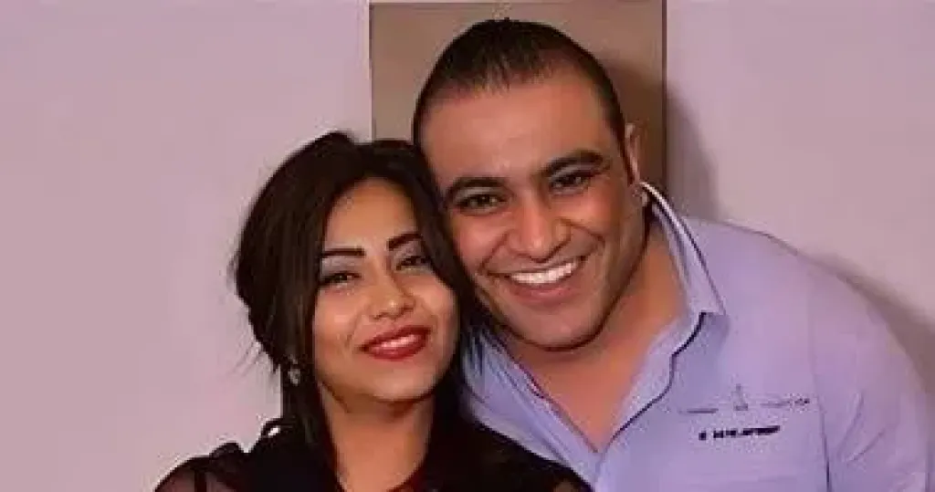 تجدد الخلافات بين شيرين عبد الوهاب وشقيقها والعودة إلى ساحات القضاء