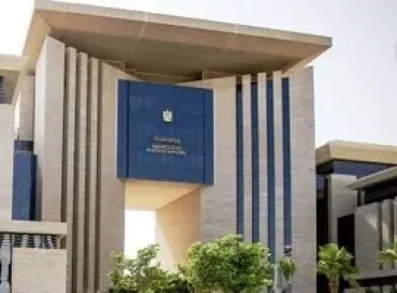 مصر تهنئ مملكة البحرين بمناسبة يوم الاستقلال