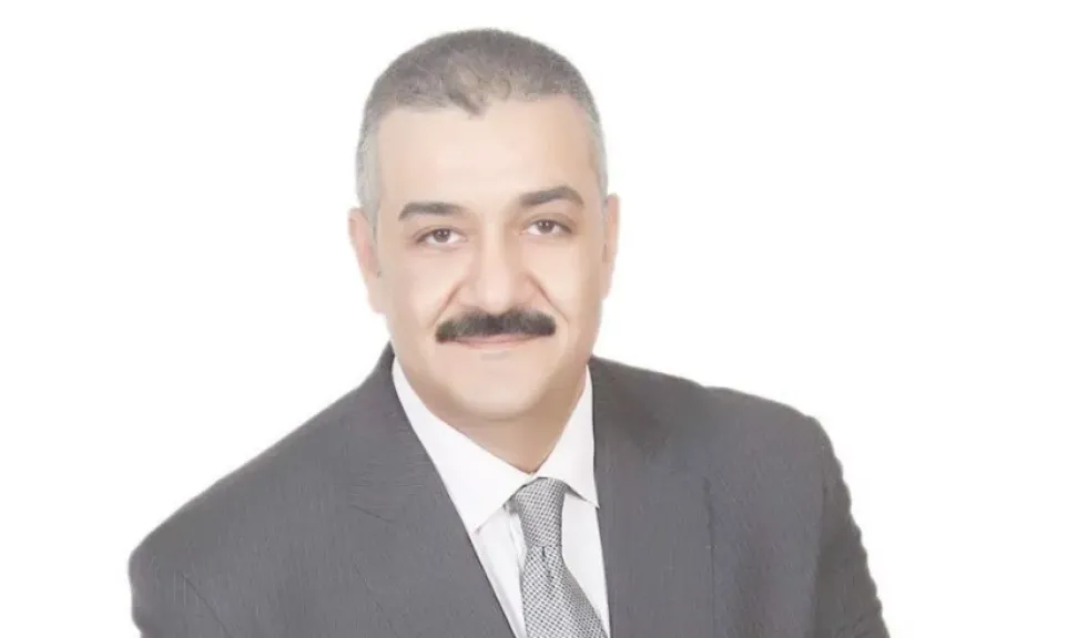 المستشار محمد الأسيوطي يكتب: وجهه نظر نداء الي المشرع