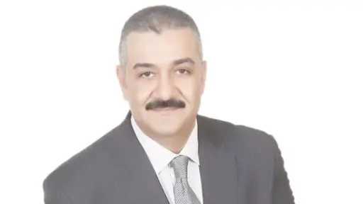 المستشار محمد الأسيوطي يكتب:  نداء الي المشرع