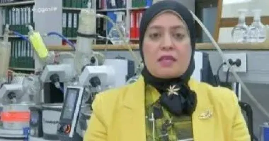 الزراعة: تأهيل 345 متدرباً فى مجال مكافحة الآفات وتداول المبيدات بـ9 محافظات