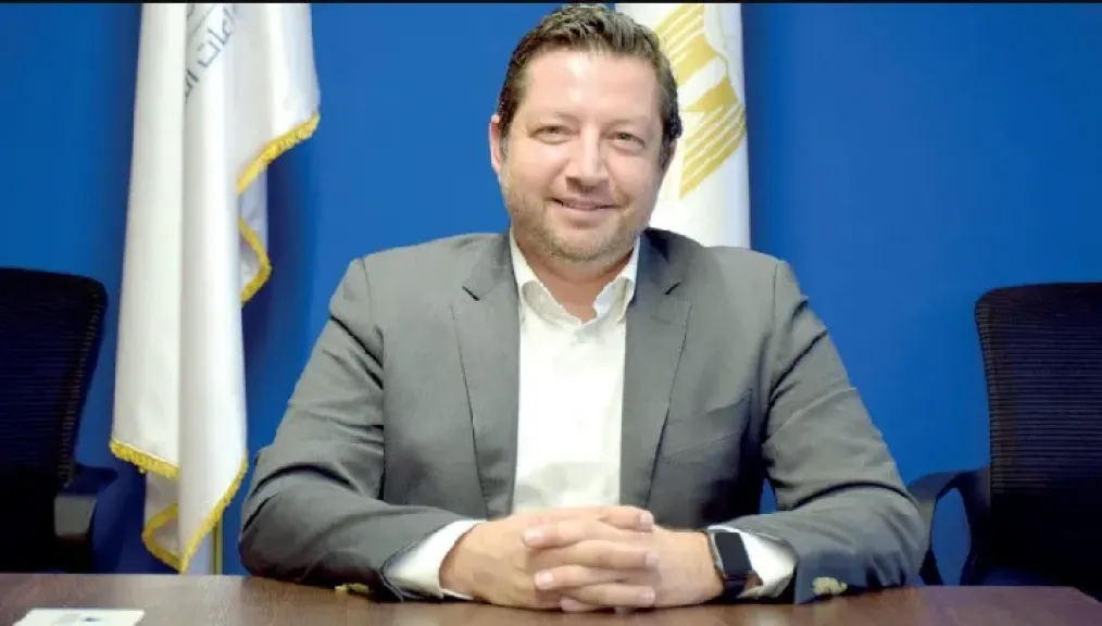 الصياد: الحكومة تضع التصدير على رأس أولوياتها… وصادرات الصناعات الهندسية تسجل نموا قياسيا