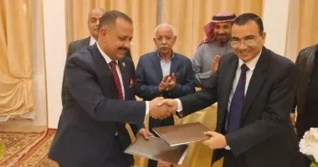 المؤسسة الثقافية العمالية توقع شراكات استراتيجية مع اليونسكو والدول العربية