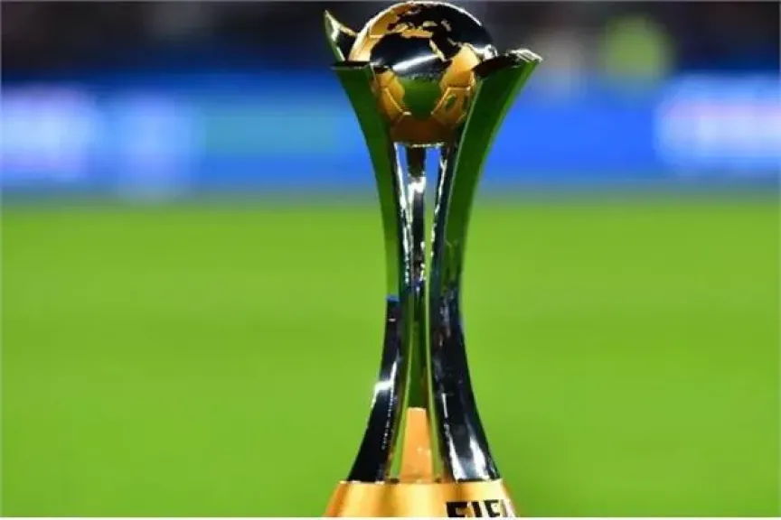 موعد مباراة نهائي كأس الانتركونتيننتال