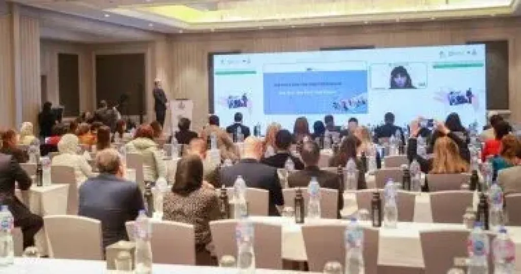 الصحة: خدمات طبية متساوية لأكثر من 9 ملايين لاجئ ومهاجر من 133 جنسية