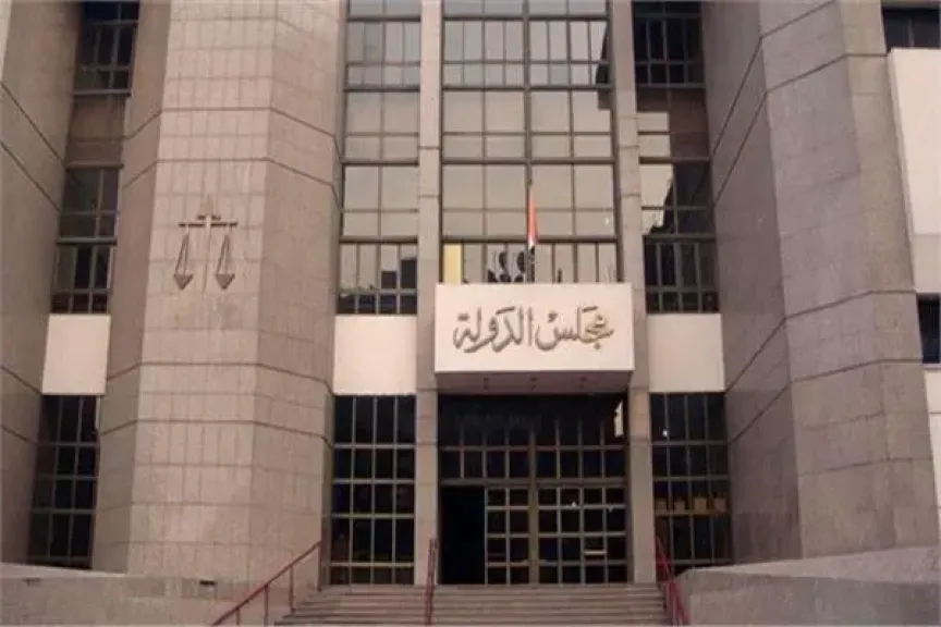 الإدارية العليا: على الوطنية للانتخابات إصدار قرارات مسببة في التظلمات المقدمة لها