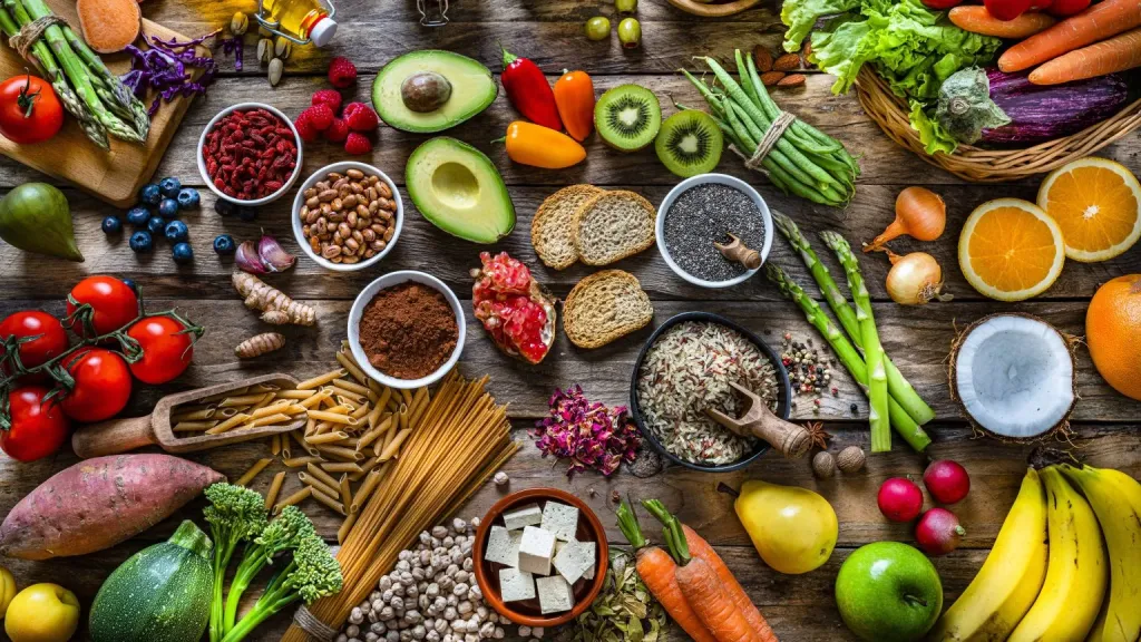 تعرّف على الحَيُّوم الدقيق: له العديد من الفوائد منها تعزيز صحة الأمعاء، كما يوضح خبير مايو كلينك