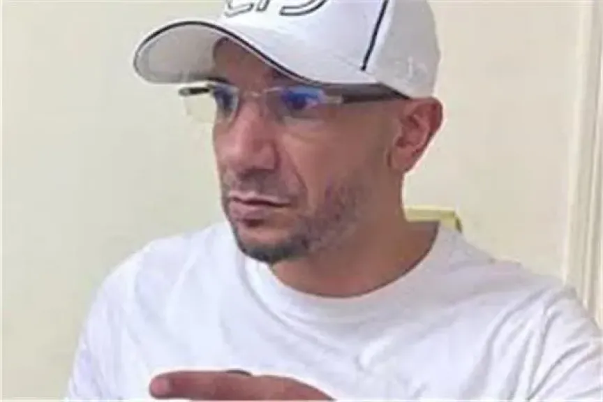 تأجيل محاكمة البلوجر أكرم سلام بتهمة البلطجة واستعراض القوة