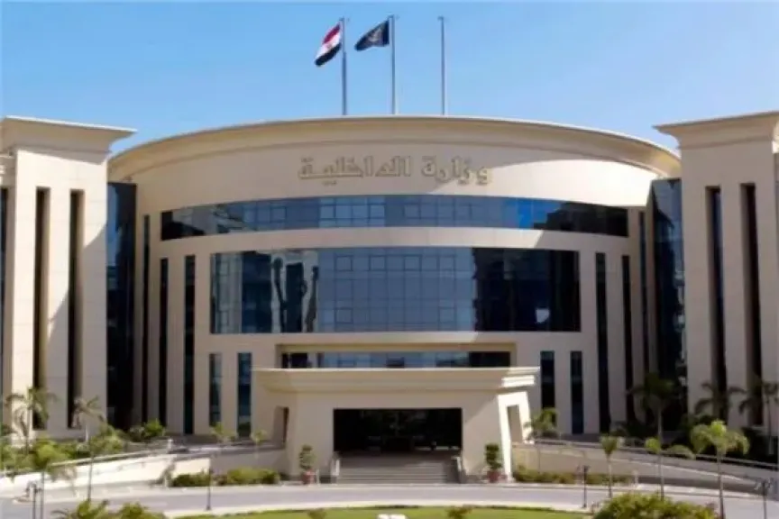 كشف ملابسات منشور تضمن ادعاءات كاذبة ضد جار بالقاهرة