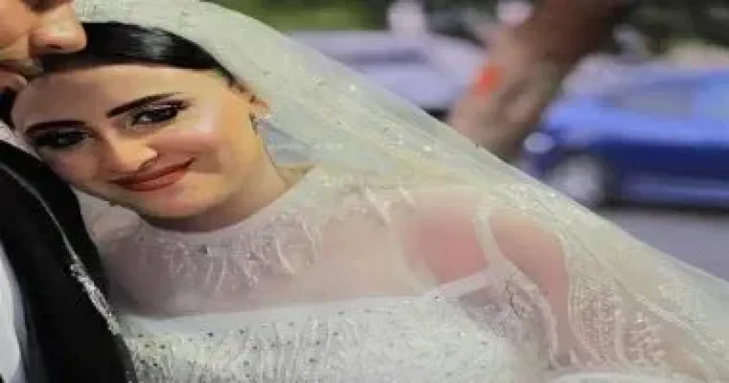 نظر قضية المتهم بقتل زوجته فى المنوفية بسبب خلافات بينهما يناير المقبل